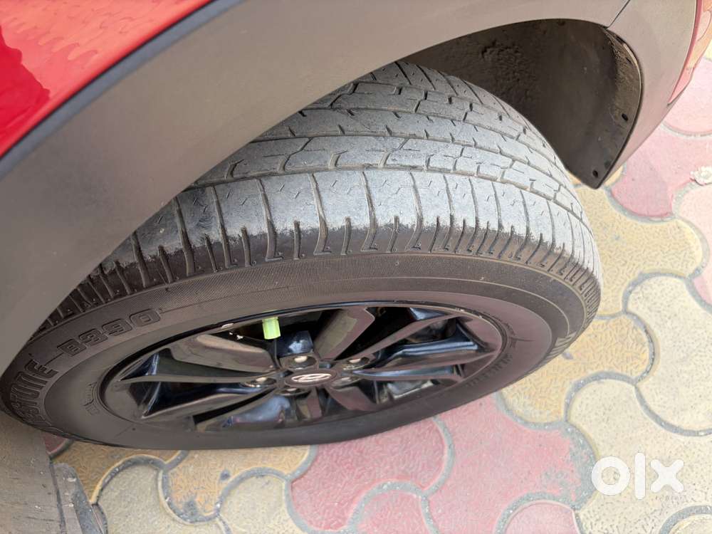 Hyundai Creta 1.6 Crdi At Sx Plus, 2015, Diesel