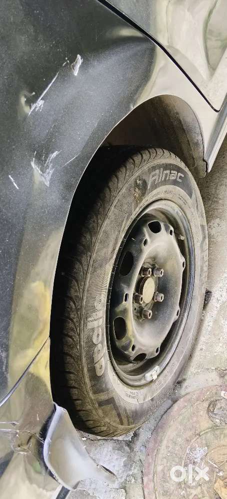 Volkswagen Vento 2016 1.5 Tdi