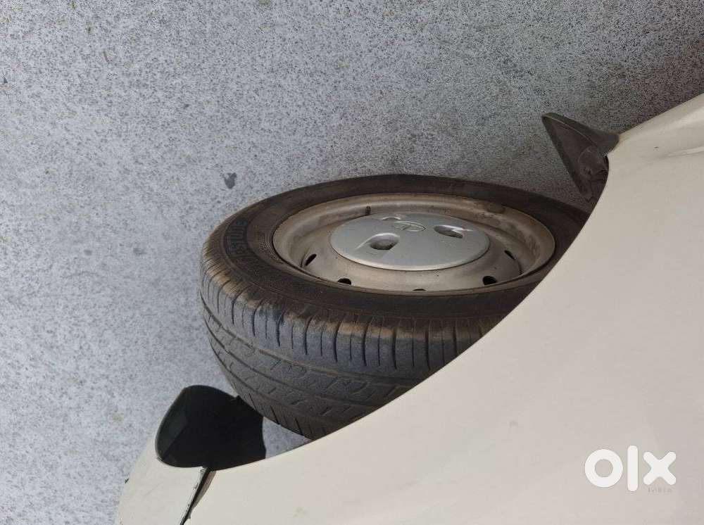 Tata Nano Xe, 2015, Petrol