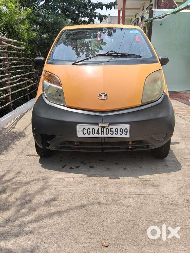 Jise Kharid Na Hai Wahi Message Kare