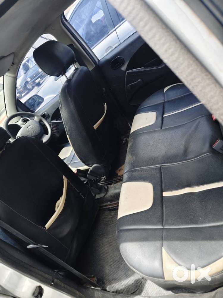 Ford Figo Diesel Exi, 2010, Diesel