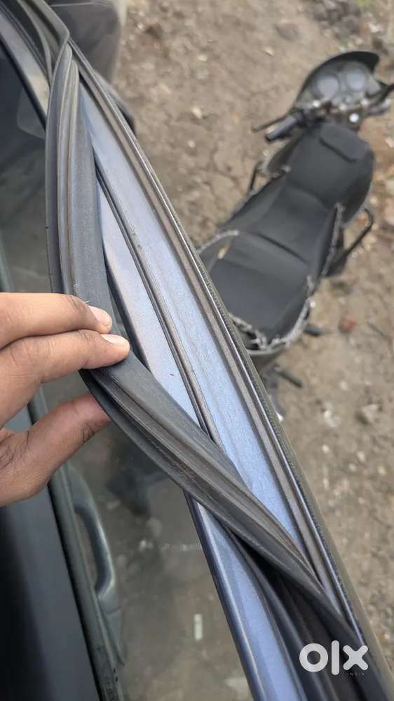 Hyundai Grand I10 2014 Diesel Good Condition