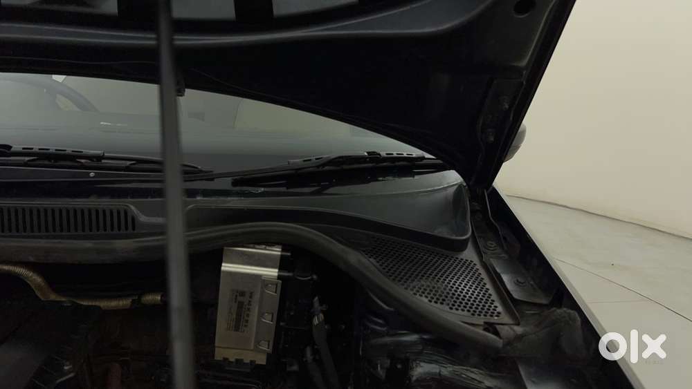 Volkswagen Polo 1.0 Comfortline Plus, 2019, Petrol