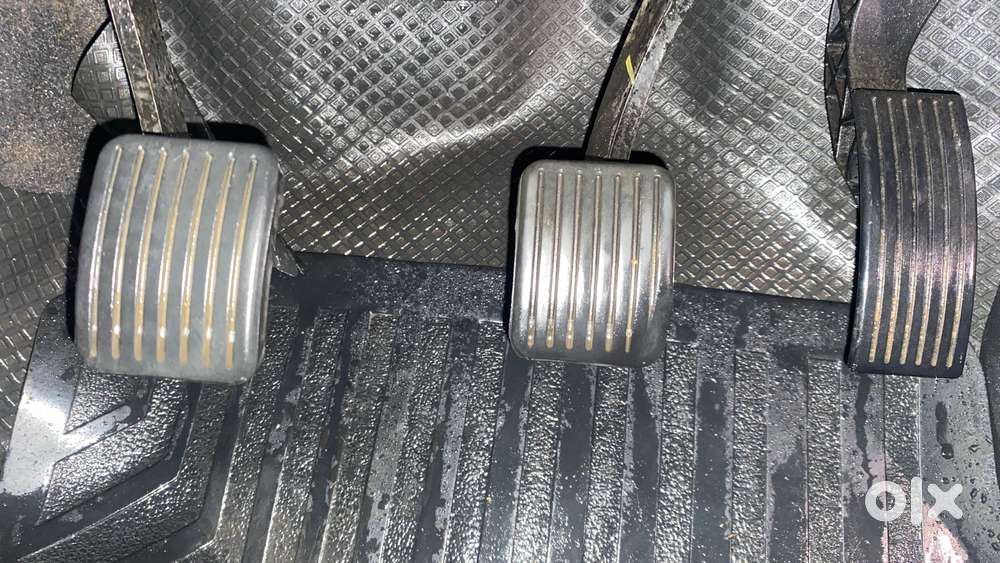 Hyundai Grand I10 Sportz 1.2 Kappa Vtvt, 2016, Petrol