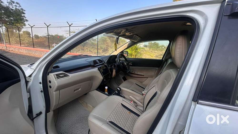 Maruti Suzuki Dzire 2018 Diesel Good Condition