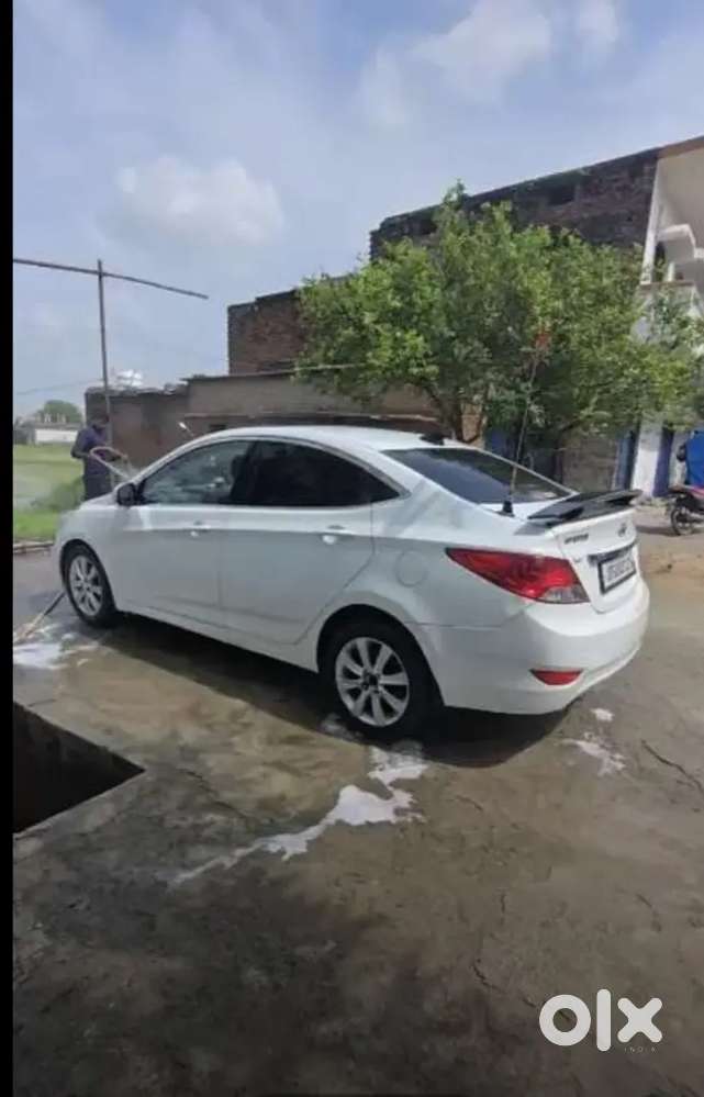 Gadi Me Koi Kaam Nhi Hai Gadi Ekdam Thik Hai