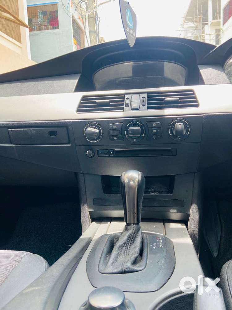 Bmw 3 Series, 2004, Petrol
