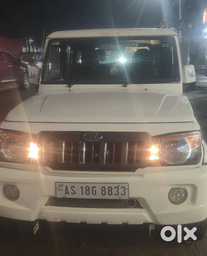 Good & Tip-top Condition.seal Pack Engine