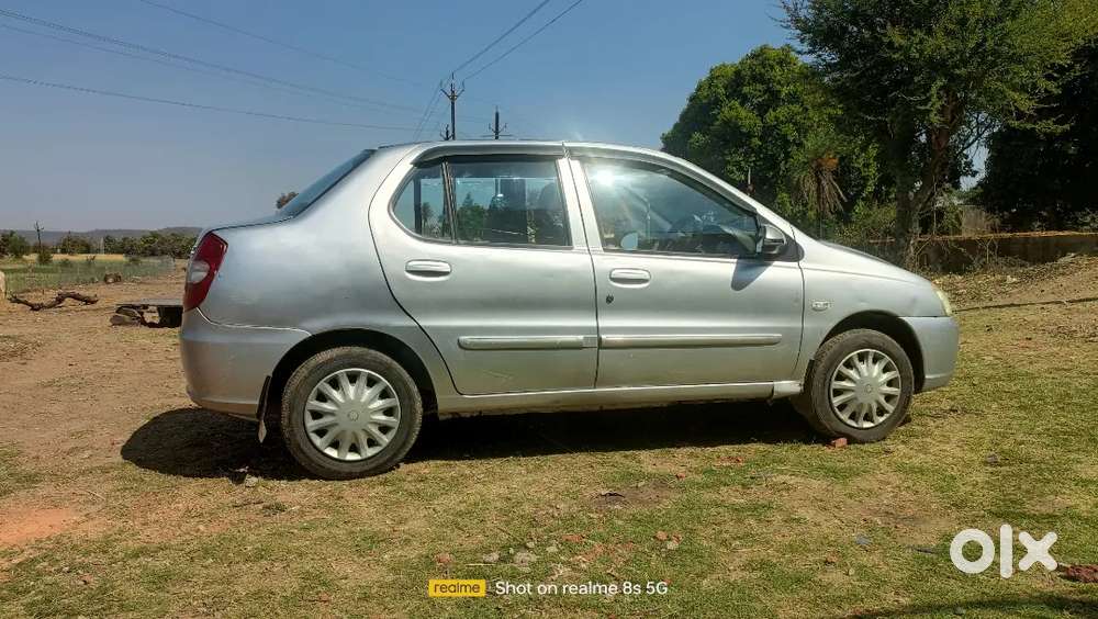 अर्जेंट में बेचना है