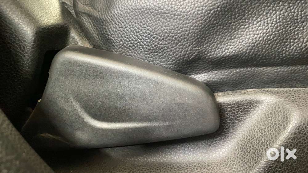 Renault Kwid 2015-2019 1.0 Rxt (o), 2018, Petrol