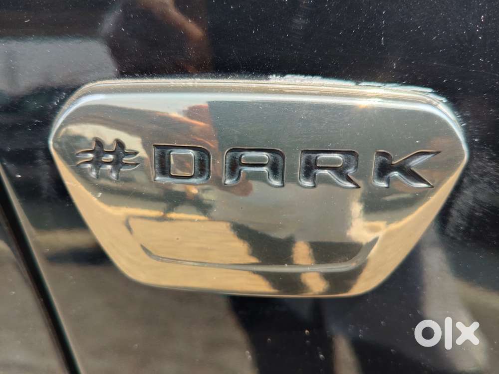 Tata Harrier Xz+, 2021, Diesel