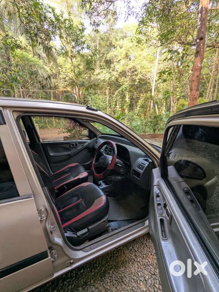 Zen Lxi Good Condition And All Working