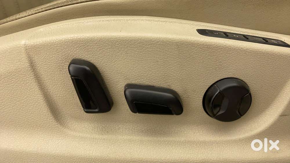 Skoda Octavia 1.8 Tsi At L K, 2019, Petrol
