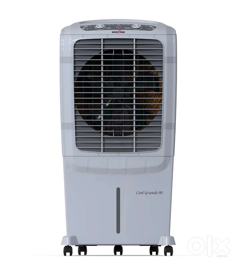 Kenstar 90 L Desert Air Cooler