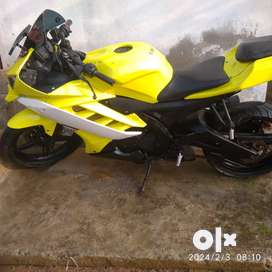 Olx discount tambaram bikes