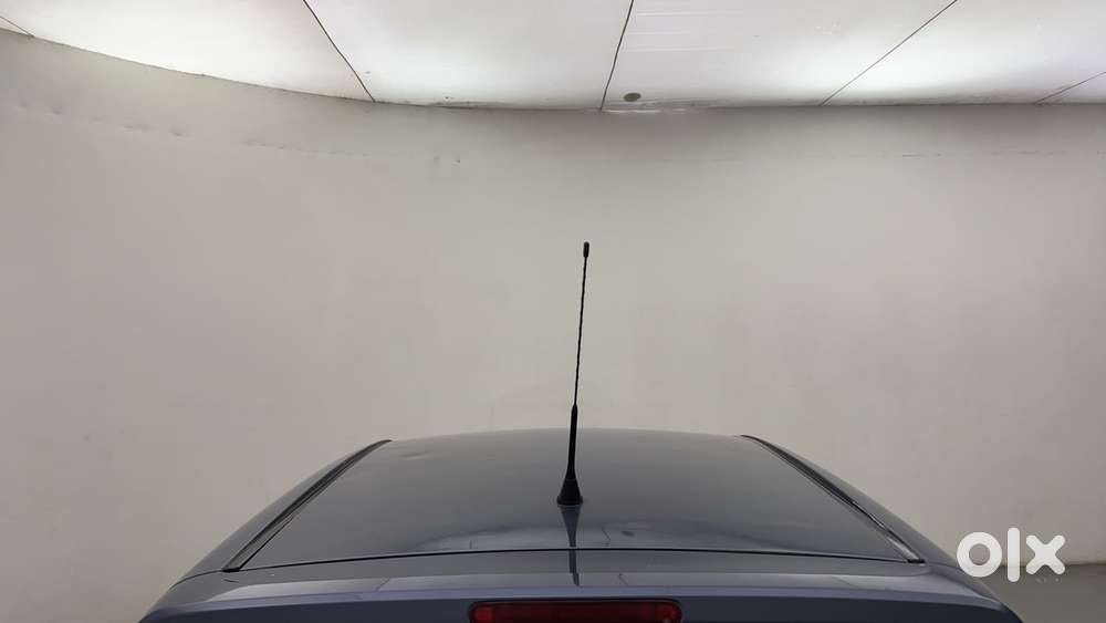 Hyundai I20 2012-2014 Sportz 1.2, 2013, Petrol