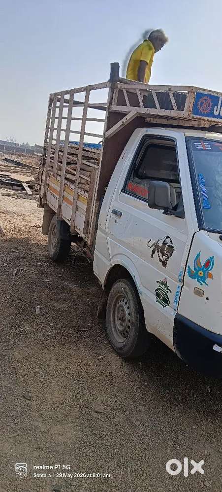 Mahindra Scorpio Classic 2017 Diesel