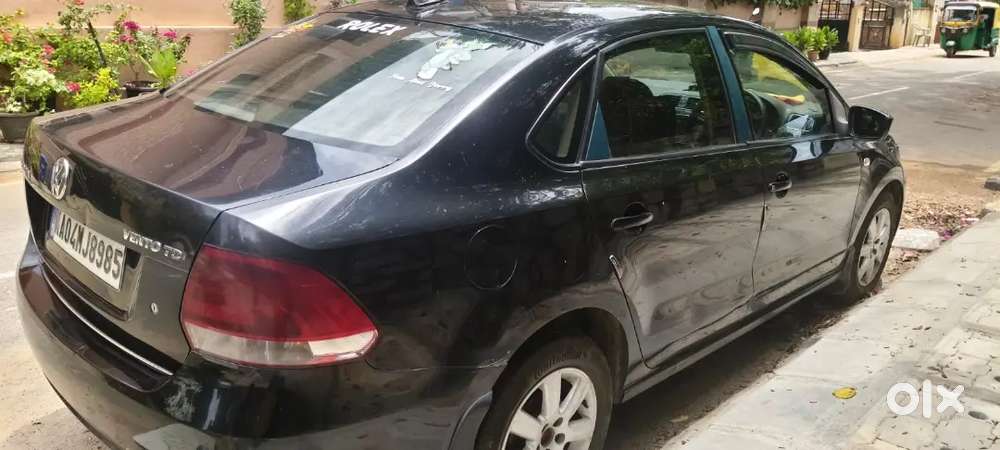 Intrested Buyer's Dm (urgent Sale)