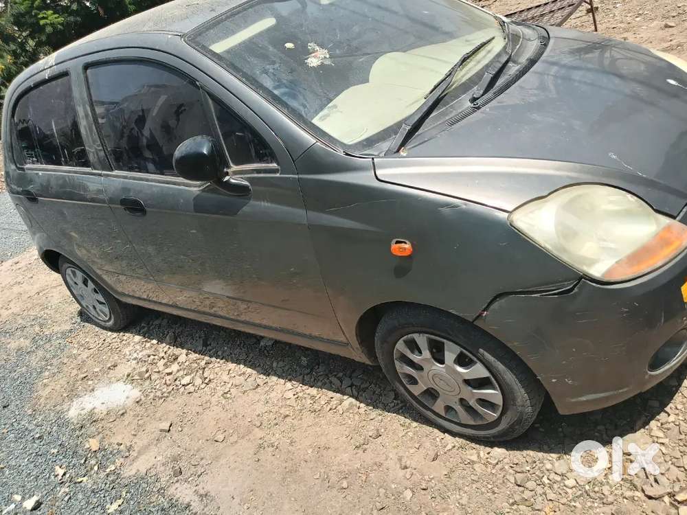 Gadi Sari Se I Am New Car And Money