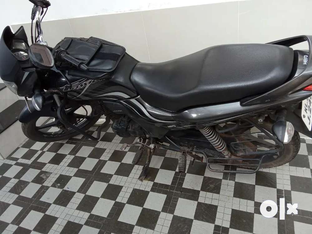 Passion XPro 2014 Motorcycles 1789626685