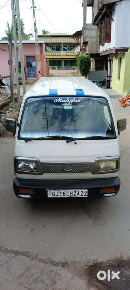 Minhazulabedin Solanki