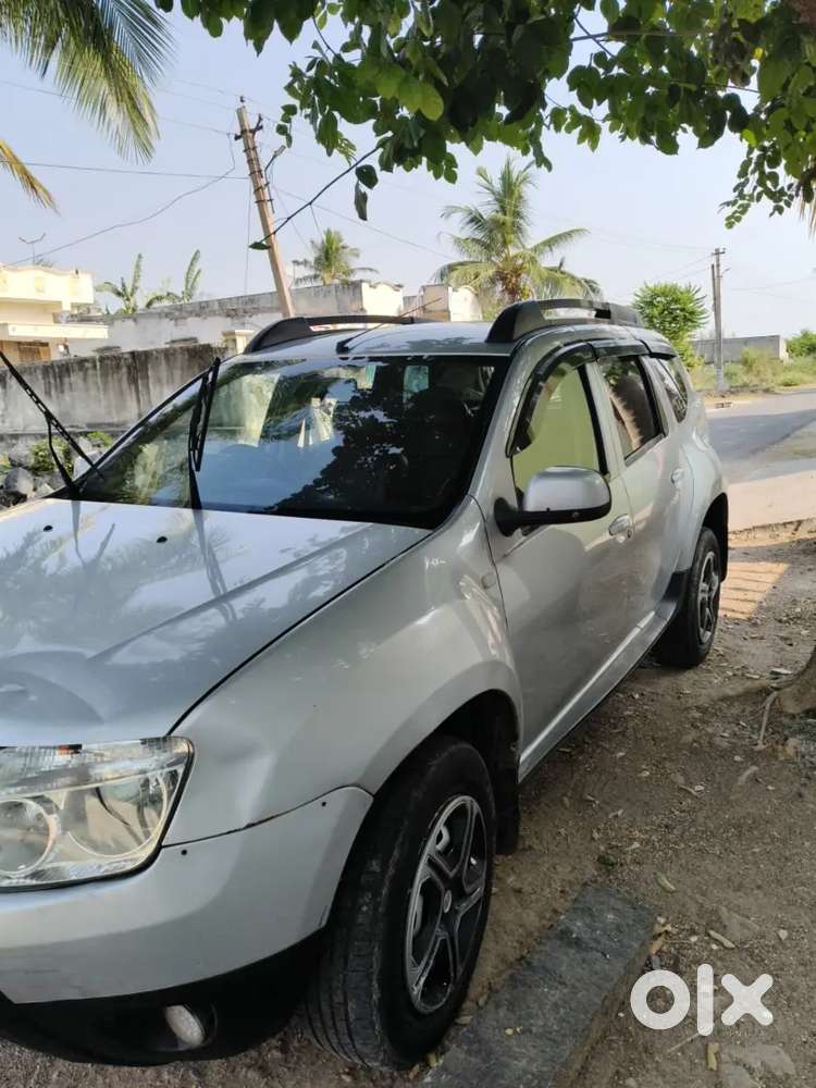 Car Is Good Condition