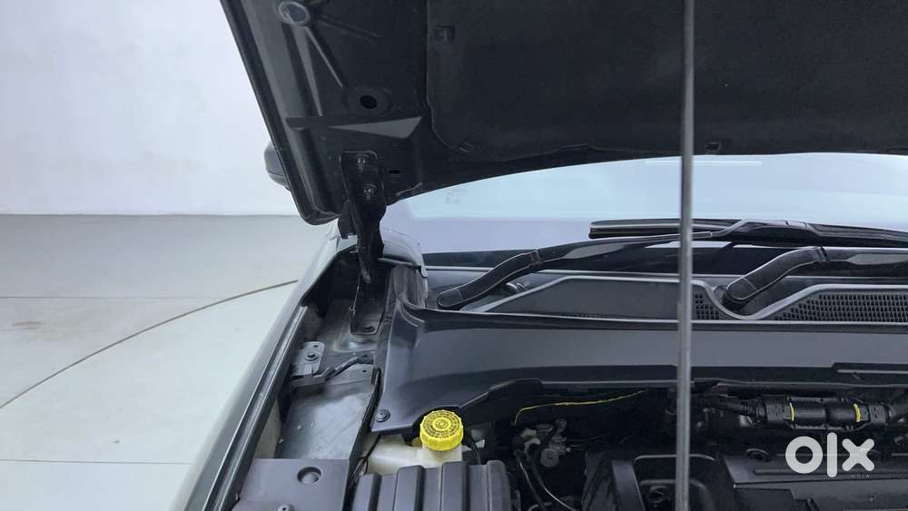 Jeep Compass Model S Optional, 2022, Petrol
