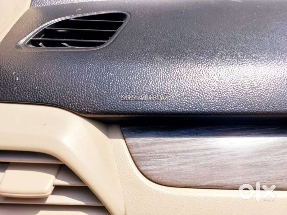 Maruti Suzuki Dzire 1.2 Vxi, 2022, Petrol