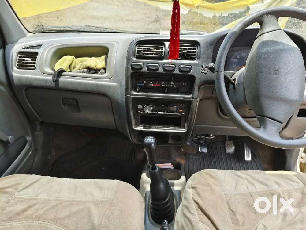 Take To Drive Condition 2030 Tk Valid