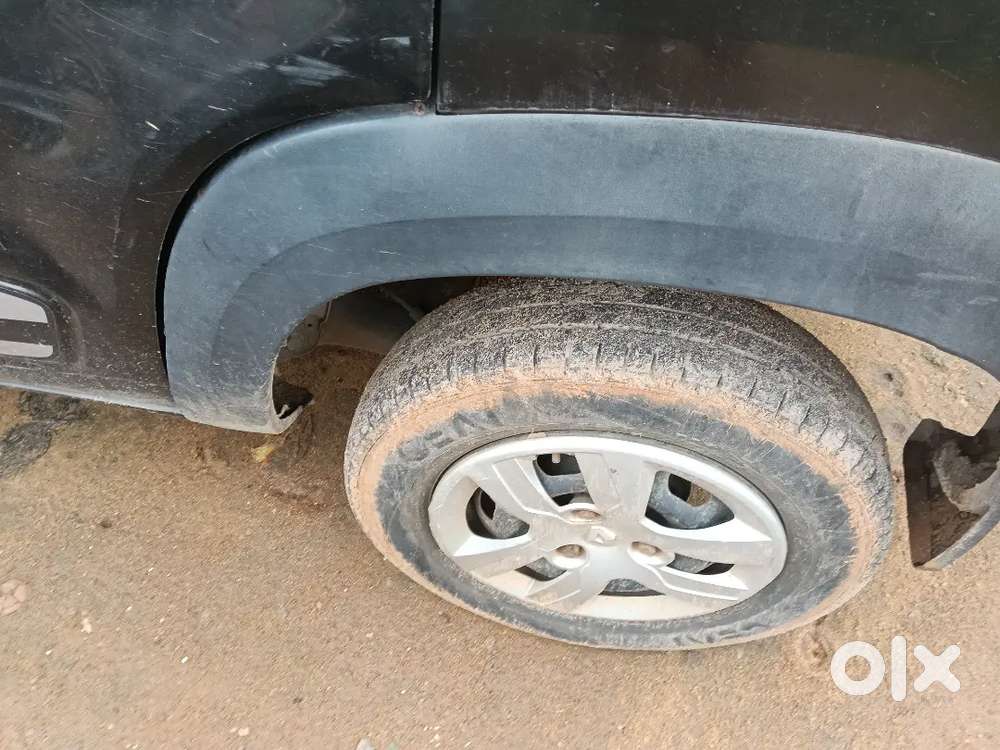 Kwid For Sale @ 22000