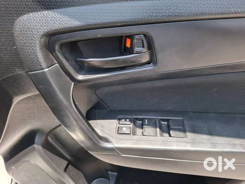 Maruti Suzuki Brezza Vdi, 2019, Diesel