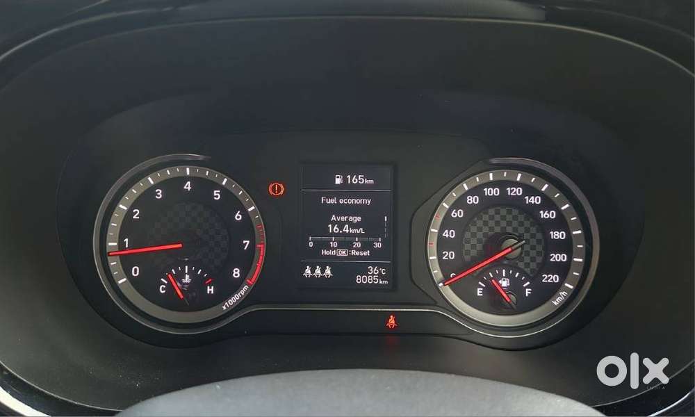 Hyundai Grand I10 Nios Asta 1.2 Kappa, 2023, Petrol