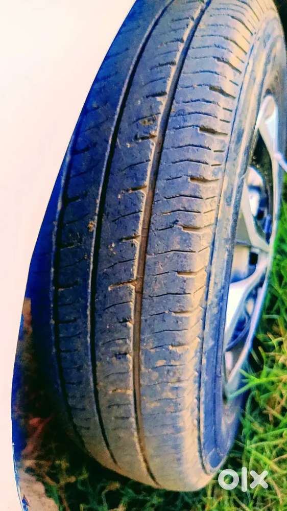 Maruti Suzuki Wagon R 1.0 2016