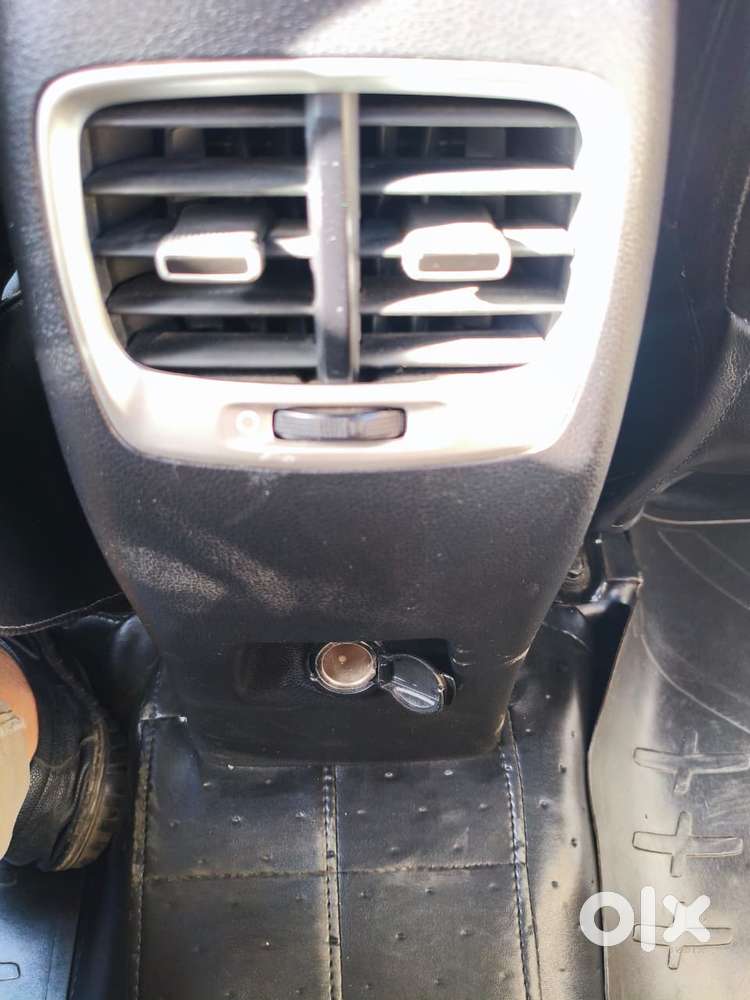 Hyundai Venue S Mt 1.2 Kappa, 2021, Petrol