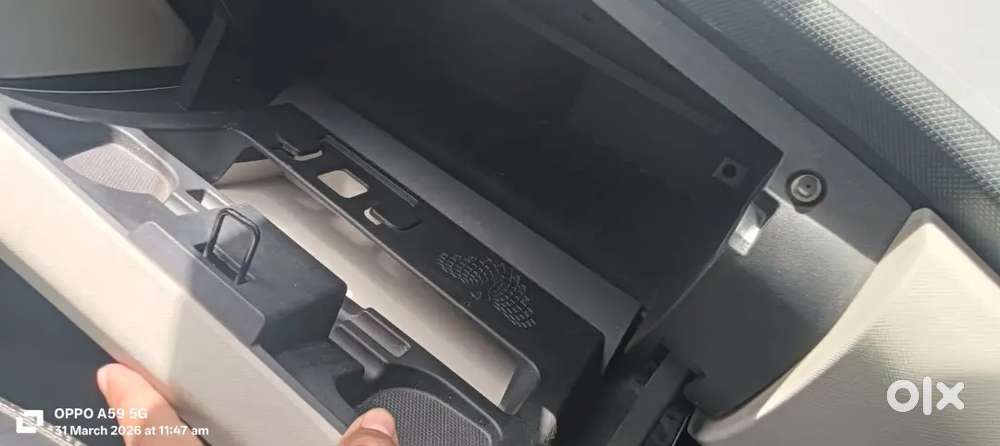 Tata Altroz 2023 Cng & Hybrids Well Maintained