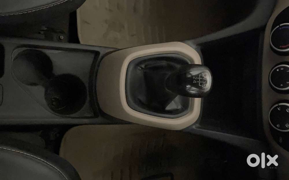Hyundai Grand I10 1.2 Crdi Magna, 2018, Diesel