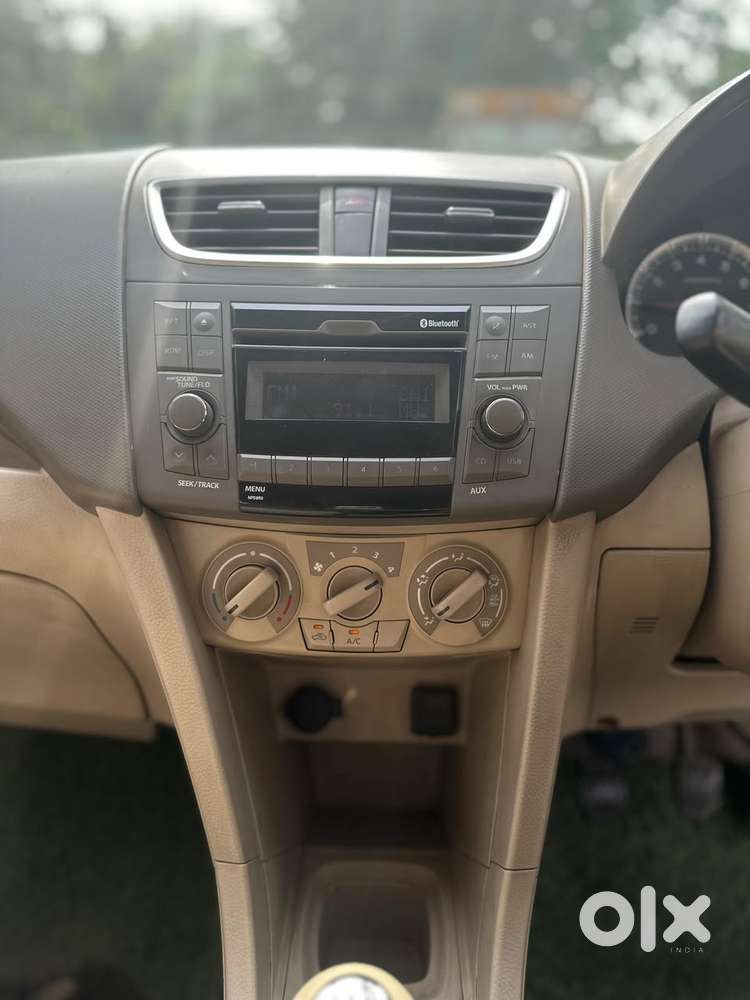 Maruti Suzuki Ertiga Vxi Cng, 2018, Cng & Hybrids