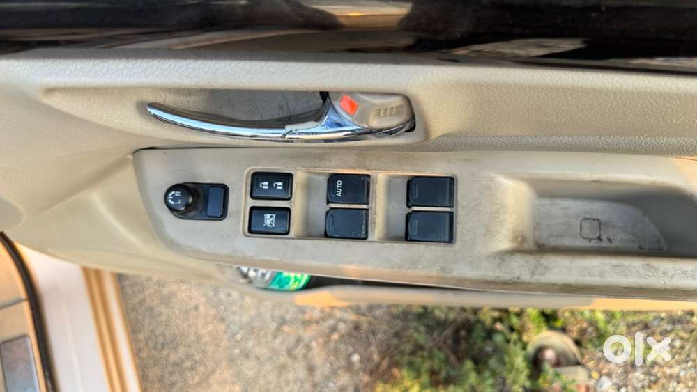 Maruti Suzuki Diesel 2016