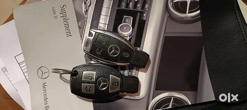2012 Model, Registration 2013,re Registrade. Neat And Clean .