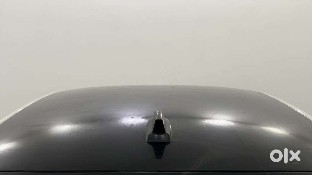 Volkswagen Virtus Highline Plus 1.0 Tsi At, 2022, Petrol