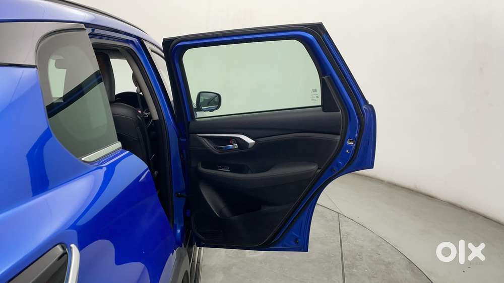 Toyota Urban Cruiser Hyryder 1.5 V Neo Drive Awd, 2022, Petrol