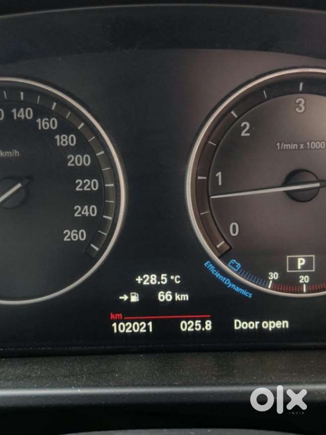 Bmw X5 Xdrive 30d Xline, 2015, Diesel