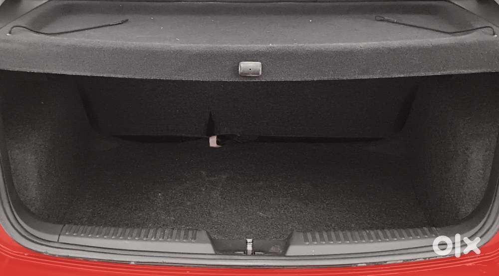 Volkswagen Polo 1.0 Highline Plus Tsi, 2020, Petrol
