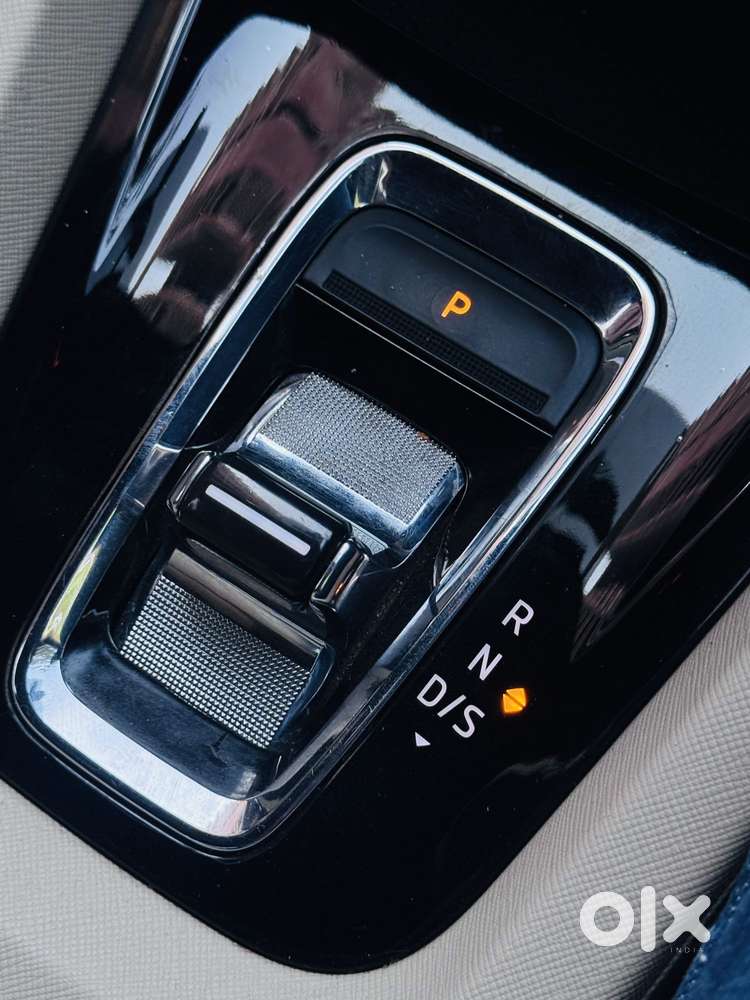 Skoda Octavia 1.8 Tsi At L K, 2022, Petrol