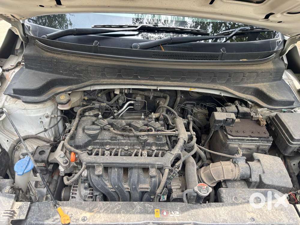 Kia Sonet 1.2 Htk Plus, 2022, Petrol
