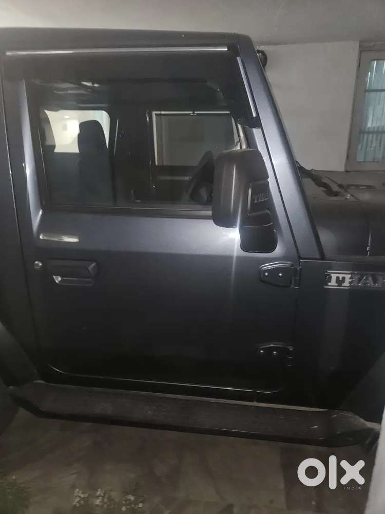 Car Is 25 Centemeter
