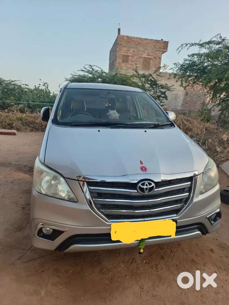 A One Condition All Original Car