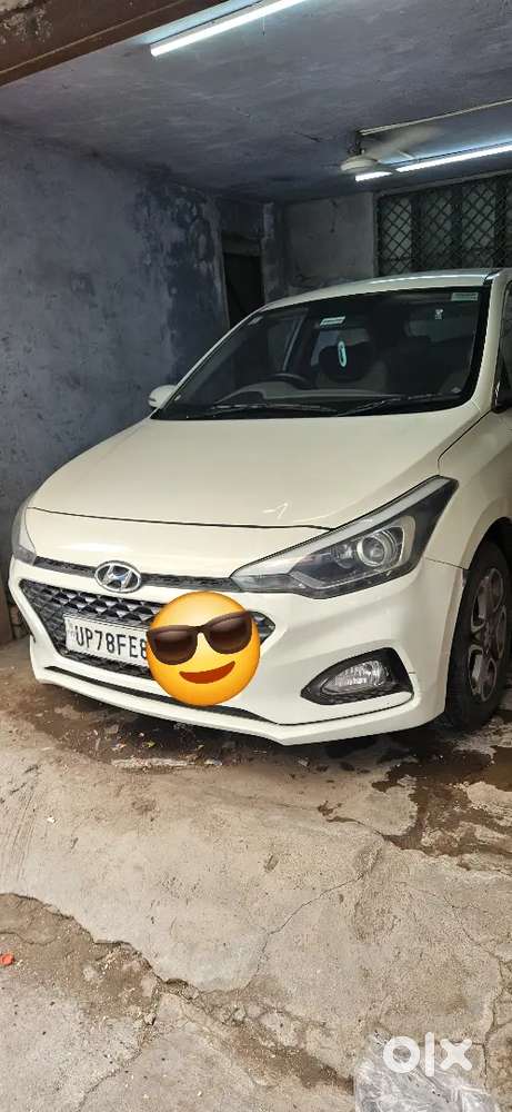 Vary Good Condition