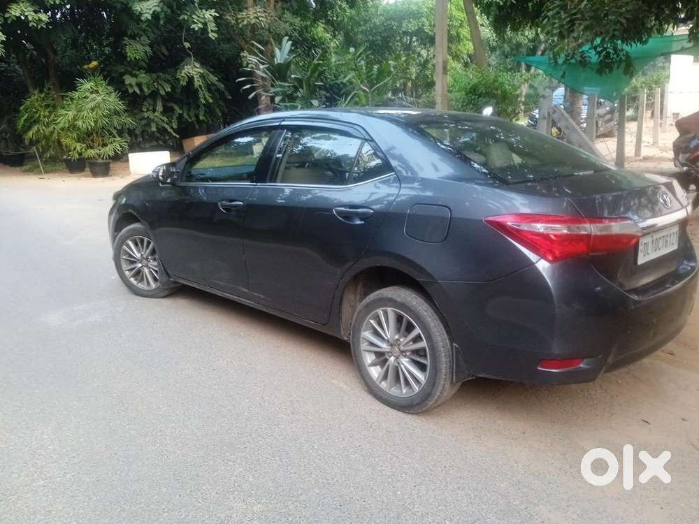 Full Service Record By Company Brand New Condition 100% Guarntee