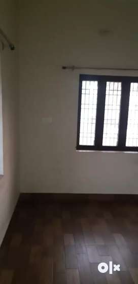 Olx flat for on sale rent